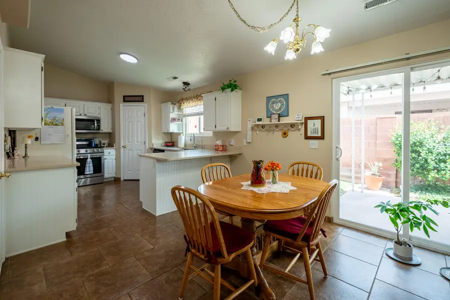 984 E 900 #3, Saint George, UT 84790 - #3