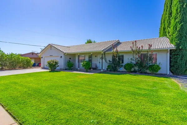 937 W Yucca Ln, Washington, UT 84780