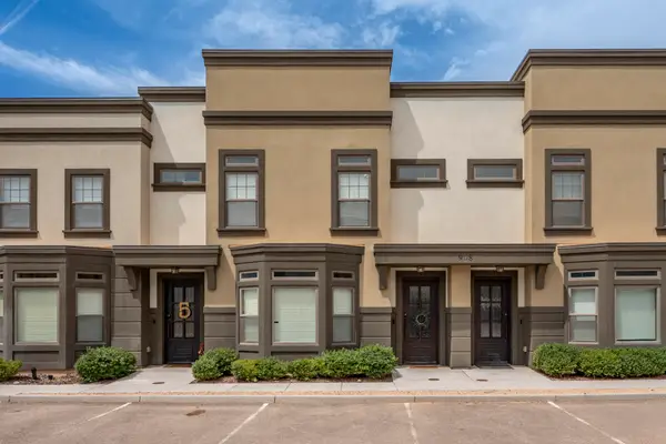 908 S Lincoln Ave #4, Cedar City, UT 84720