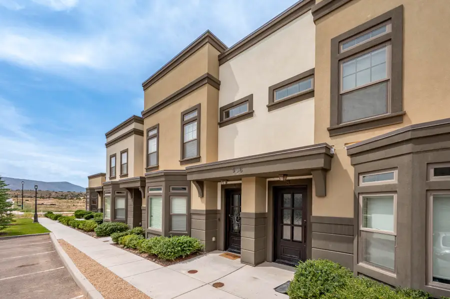 908 S Lincoln Ave #4, Cedar City, UT 84720 - #2