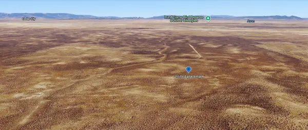 10 Ac N Lund, Cedar City, UT 84721