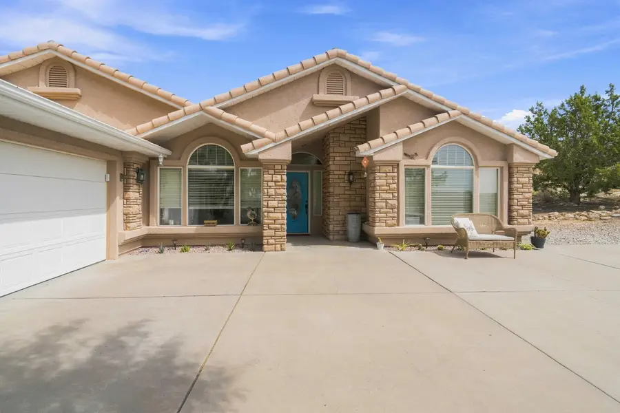 1642 W 5745, Saint George, UT 84770 - #3