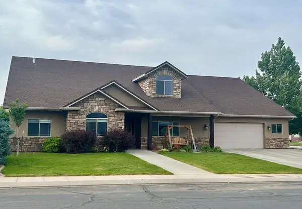 232 W 475, Enterprise, UT 84725