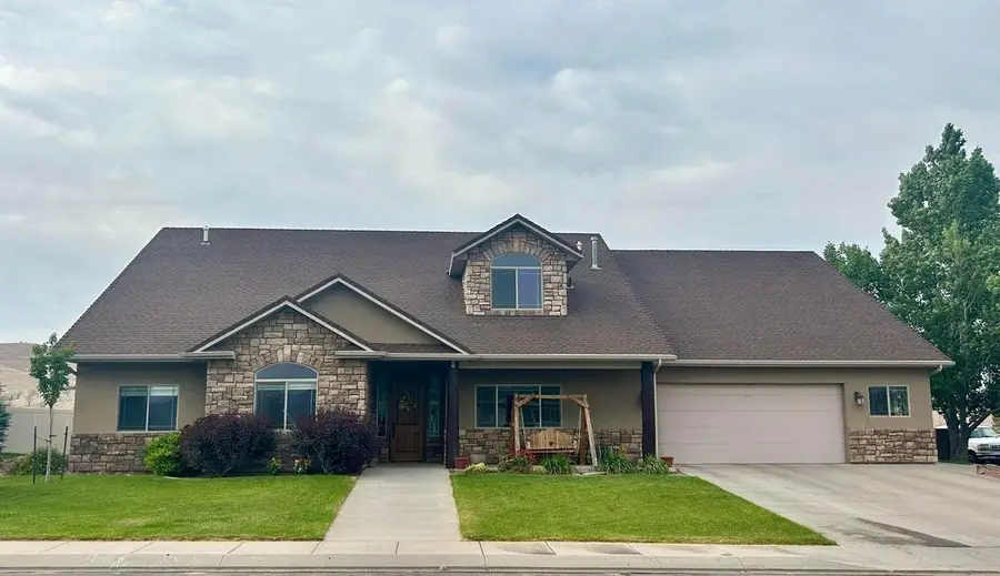 232 W 475, Enterprise, UT 84725 - #2