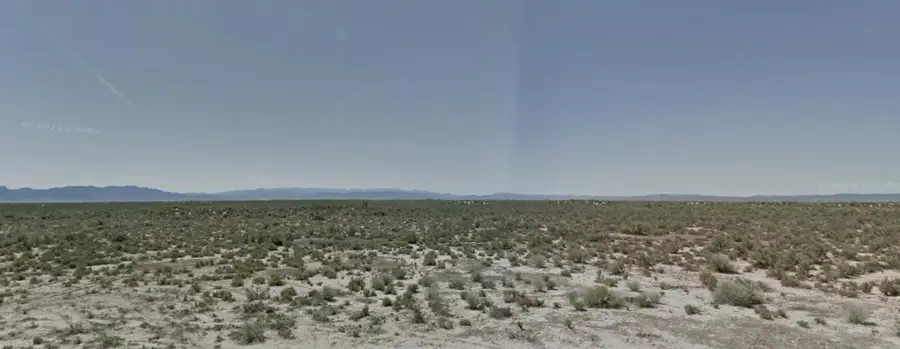 LOTS 16&17 Beryl Townsite, Beryl, UT 84714 - #3