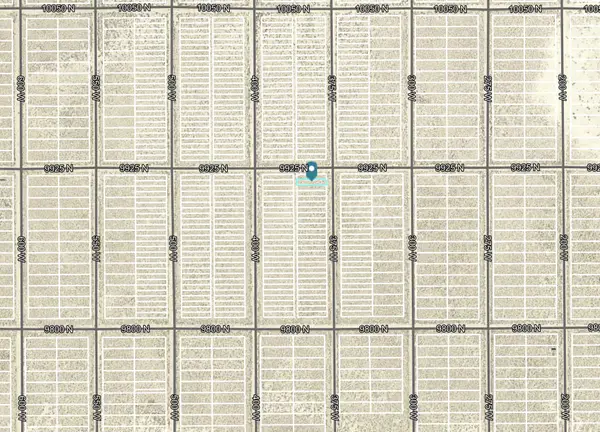 LOTS 27&28 Blk, 68, Beryl Townsite, Beryl, UT 84714