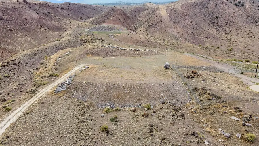2022 N 1200, Monroe, UT 84754 - #2