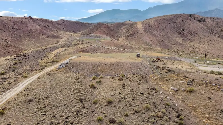 2022 N 1200, Monroe, UT 84754 - #3