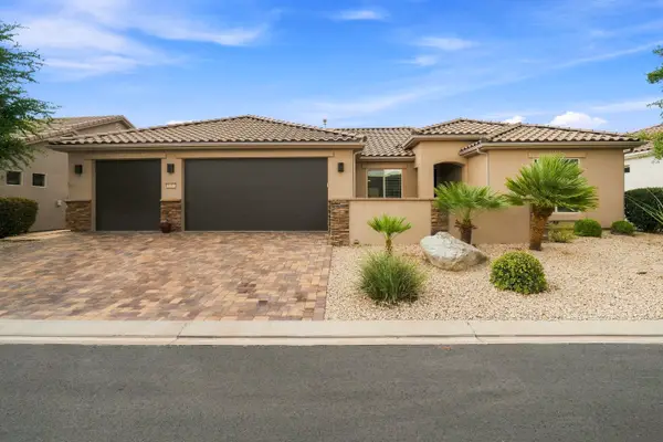 1453 Heatherglen Dr, St George, UT 84790