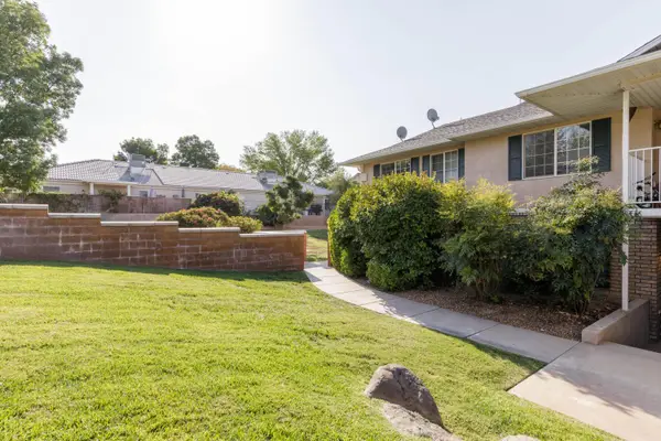 1070 N 1400 St, St George, UT 84770