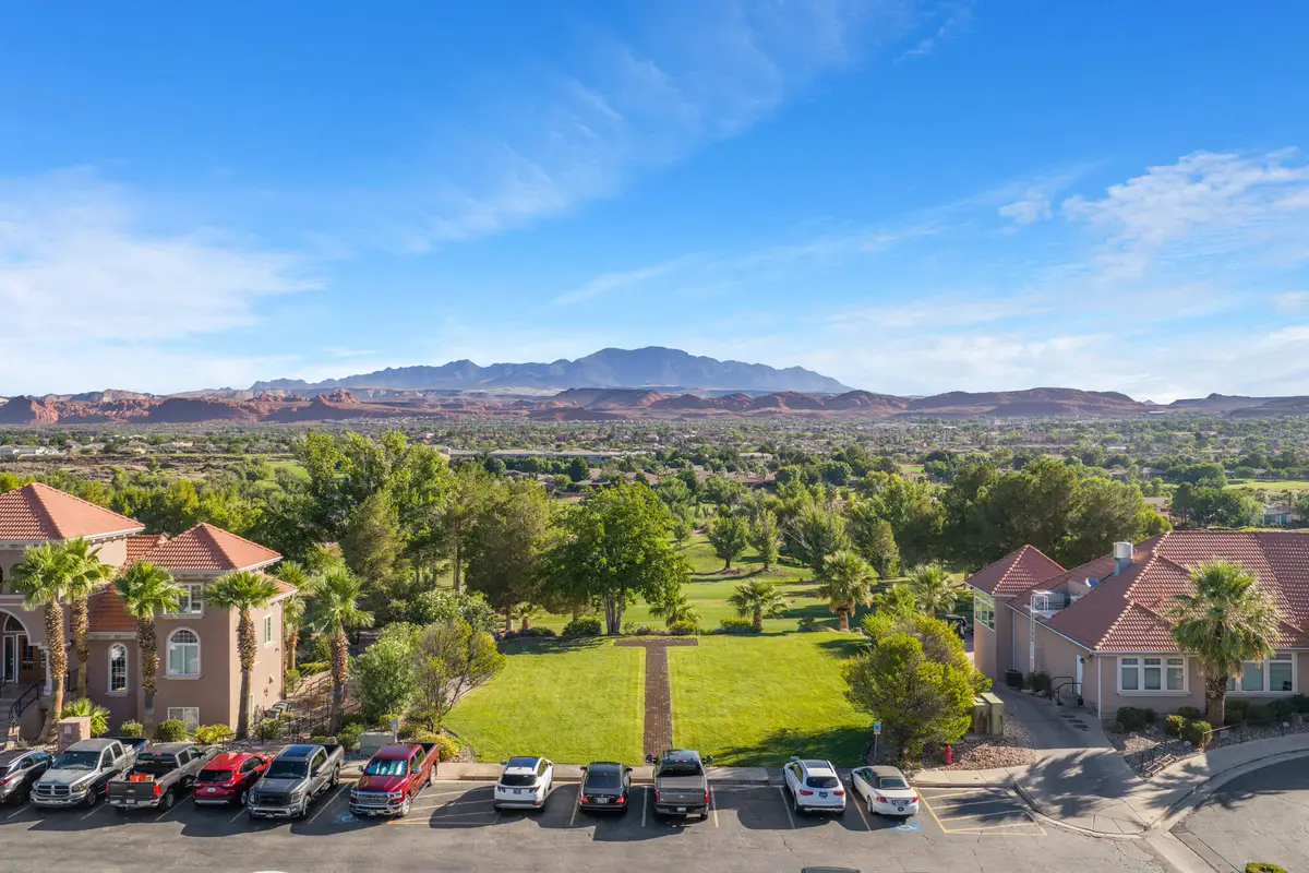 2300 W Sunbrook Dr, Saint George, UT 84770 - #1