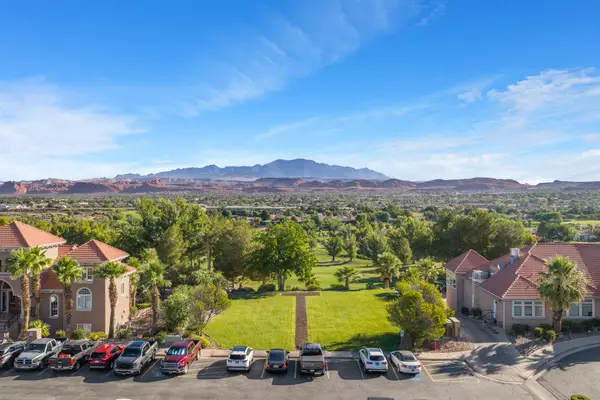 2300 W Sunbrook Dr, St George, UT 84770