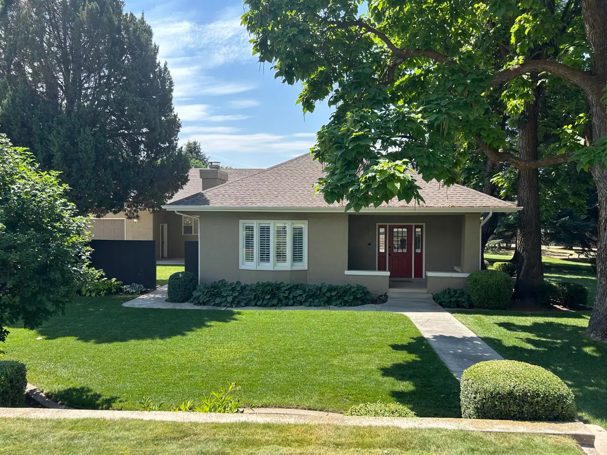578 E 770, Alpine, UT 84004 - #1