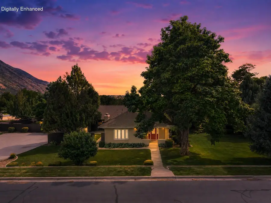 578 E 770, Alpine, UT 84004 - #2