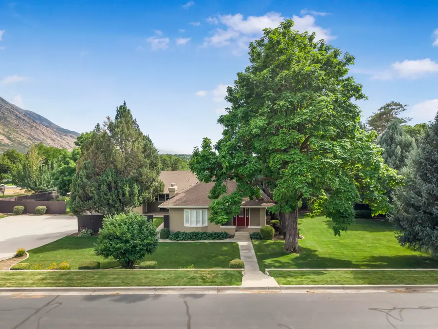 578 E 770, Alpine, UT 84004 - #3