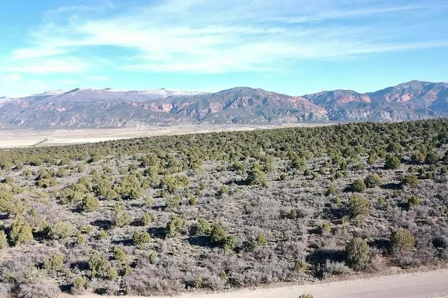 Lot 55 Harmony Mountain Ranch, Cedar City, UT 84720 - #3