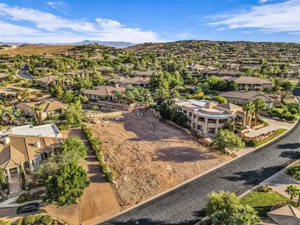2282 S Stone Cliff Dr #32, St George, UT 84790