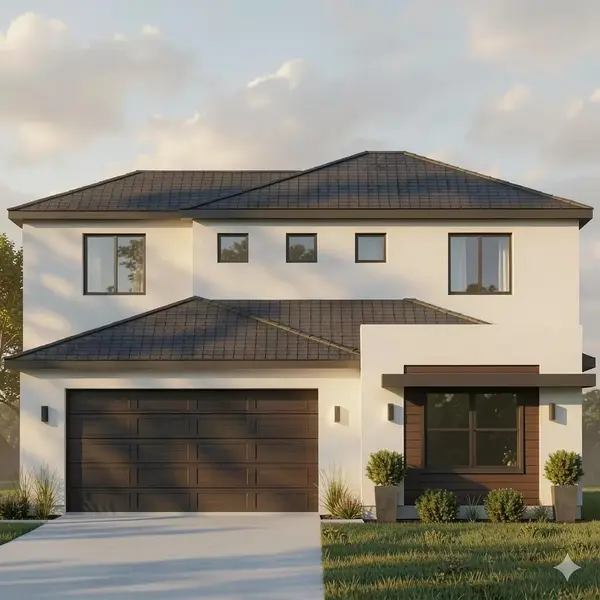 734 W 510, Hurricane, UT 84737
