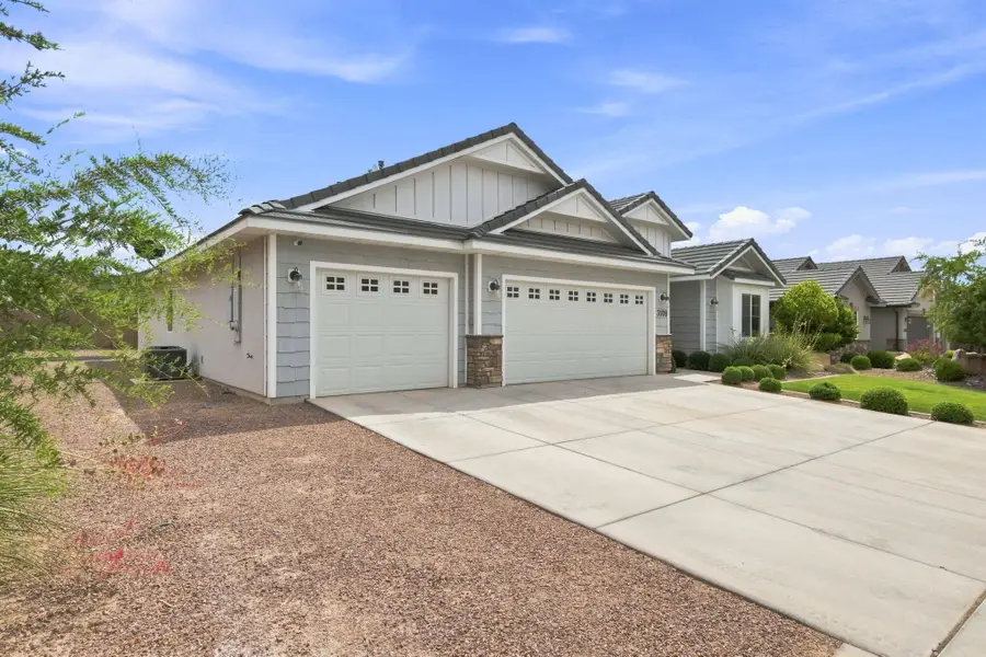 3108 E 3230, Saint George, UT 84790 - #3