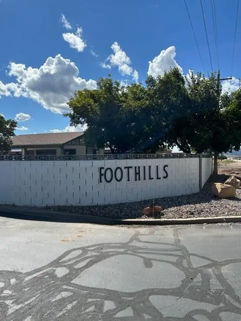 317 Beth #Lot 17, Parowan, UT 84761 - #2