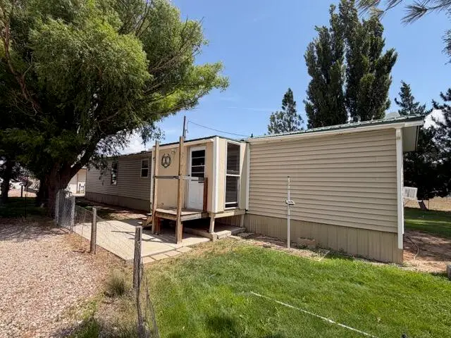 1232 N 6450 W, Cedar City, UT 84721 - #1