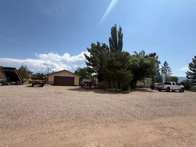 1232 N 6450 W, Cedar City, UT 84721 - #2