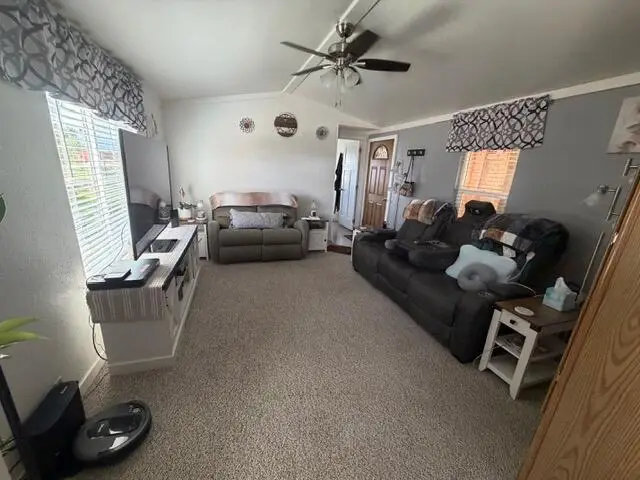 1232 N 6450 W, Cedar City, UT 84721 - #3