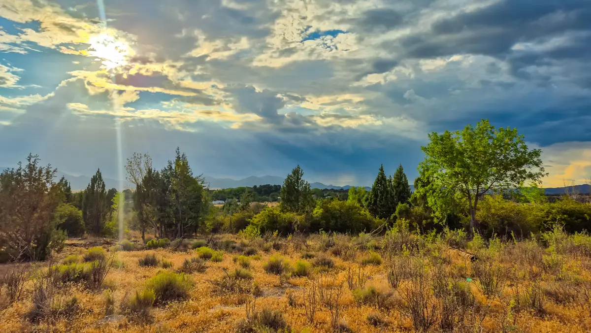E Veyo Resort Rd #7158-B-1-NW, Veyo, UT 84782 - #1