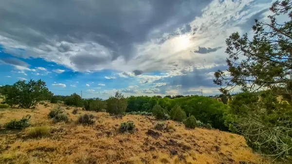 E Veyo Resort Rd #7158-A-NW, Veyo, UT 84782