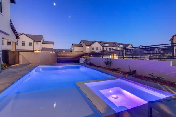 2600 N Ocotillo Way #42, Santa Clara, UT 84765