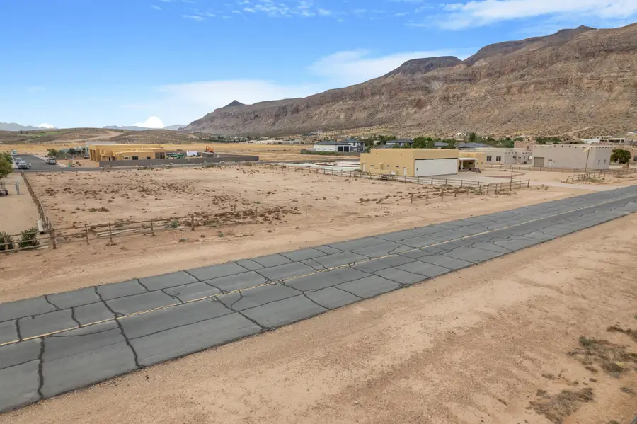 1343 W 4370 St #61, Hurricane, UT 84737 - #2