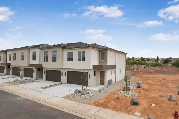 959 N Manen St, Washington, UT 84780