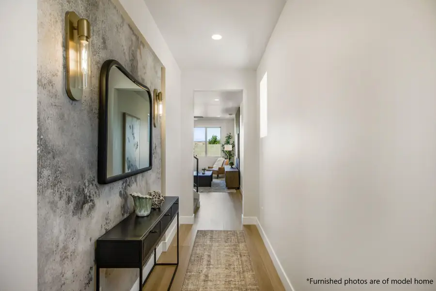 959 N Manen St, Washington, UT 84780 - #3