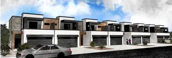 1140 Sky Rocket Rd, St George, UT 84738