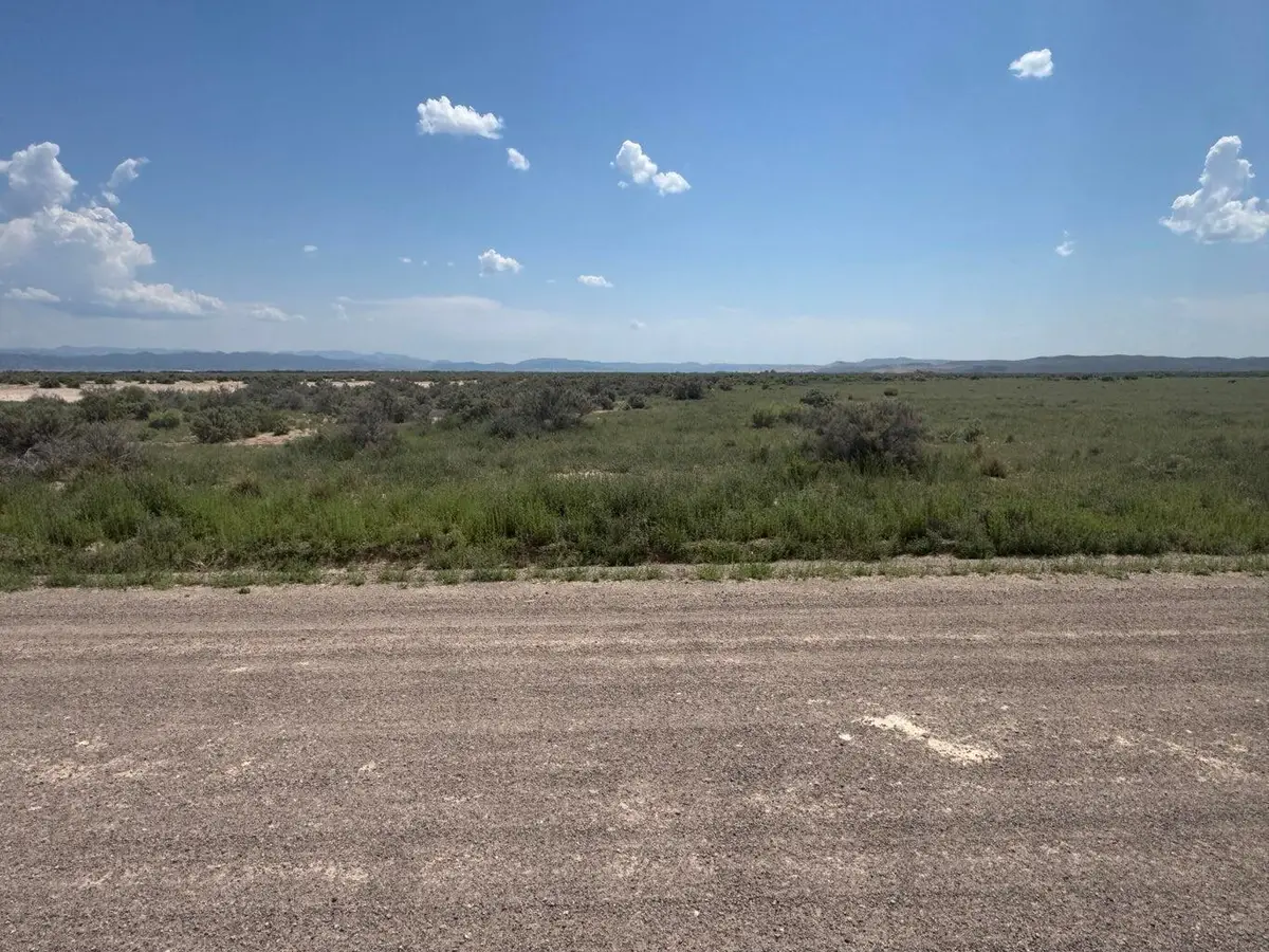 20.58 Ac #e-1326-0006-0000, Beryl, UT 84714 - #1