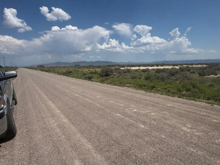 20.58 Ac #e-1326-0006-0000, Beryl, UT 84714 - #3