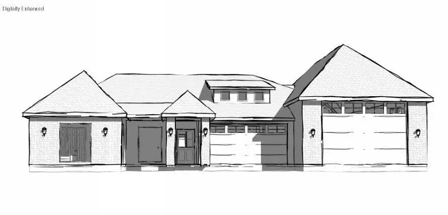 1012 W 1920, Hurricane, UT 84737 - #3