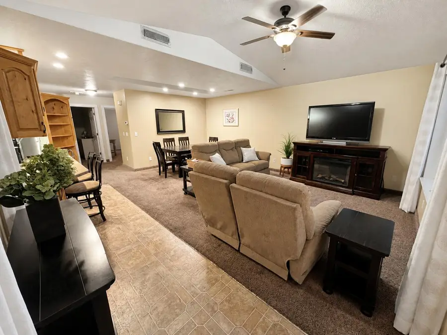 1050 W Red Hills Parkway #93, Washington, UT 84780 - #2