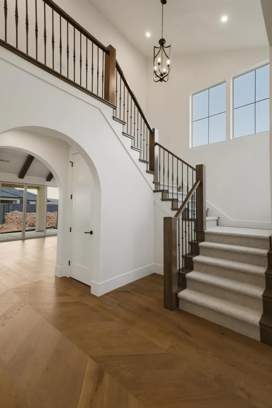 2156 S Rappel Way, Saint George, UT 84770 - #3