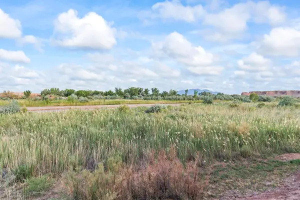 Address Withheld By Seller, Hanksville, UT 84734