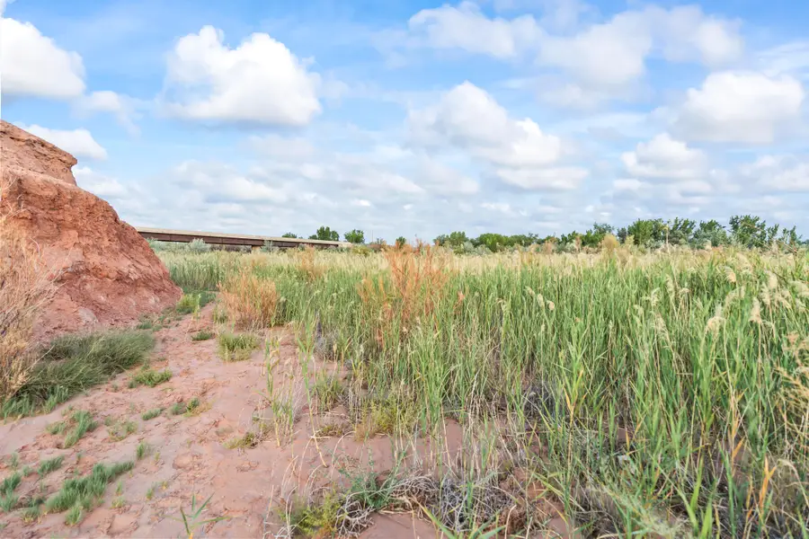 Address Withheld By Seller, Hanksville, UT 84734 - #2