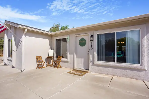 463 N 2270 Cir, St George, UT 84790
