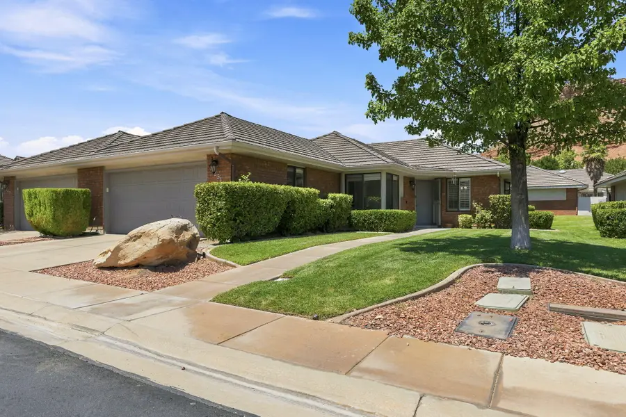 875 W Rio Virgin Dr #251, Saint George, UT 84790 - #3