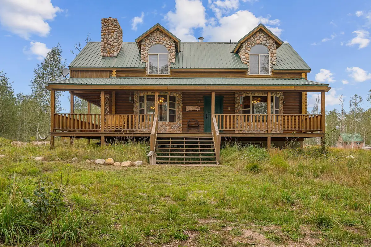 2227 E 4425, Cedar City, UT 84720 - #1