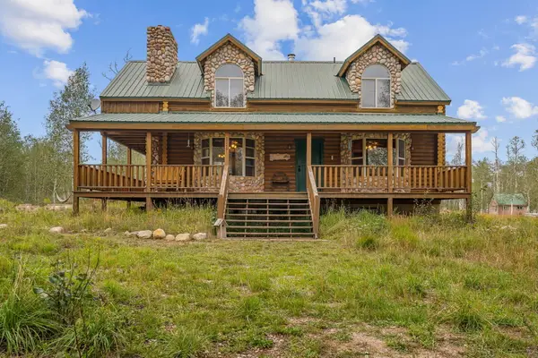 2227 E 4425, Cedar City, UT 84720