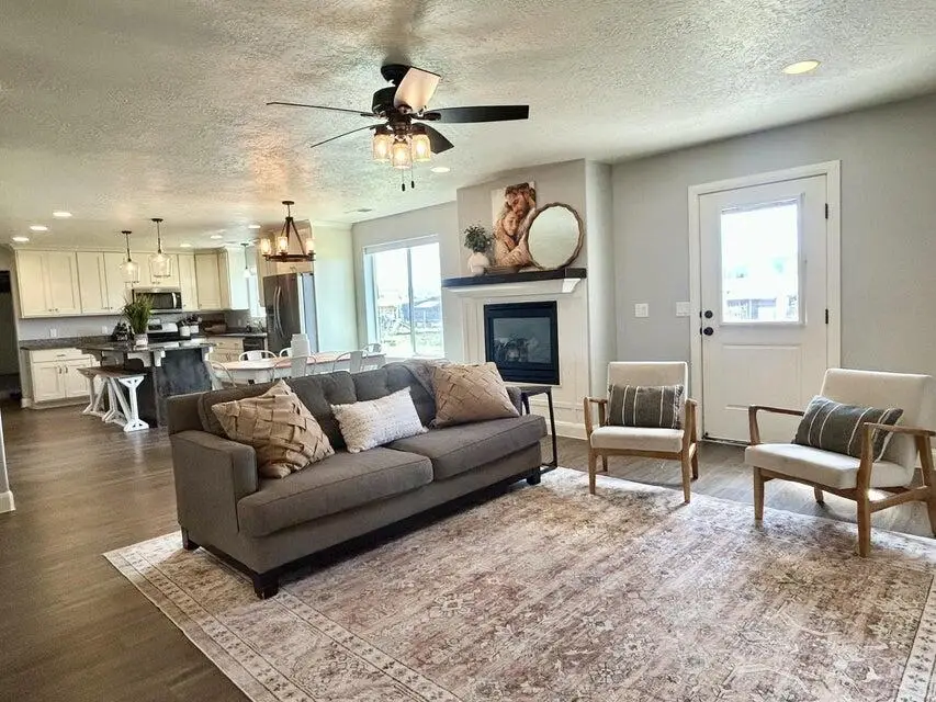 310 S 625, Enterprise, UT 84725 - #3