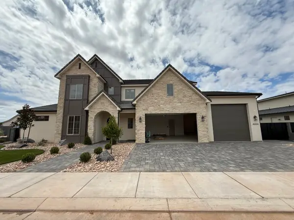 4684 S 380, Washington, UT 84780