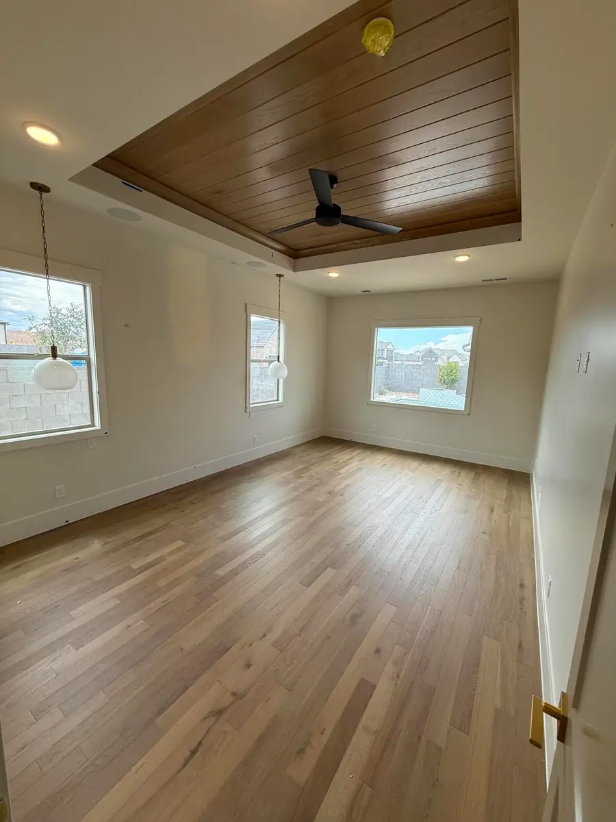 4684 S 380, Washington, UT 84780 - #3