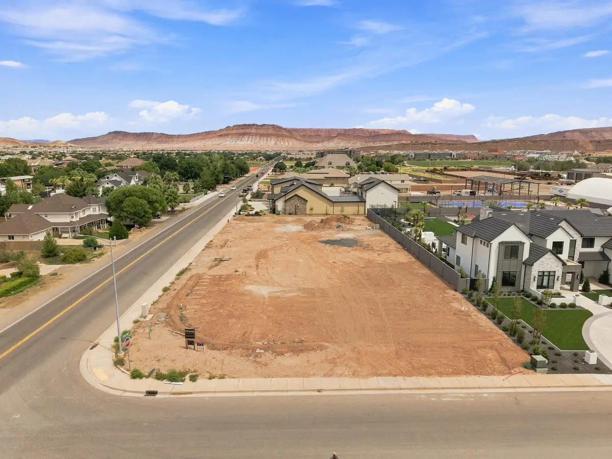 2037 S 3210, Saint George, UT 84790 - #1