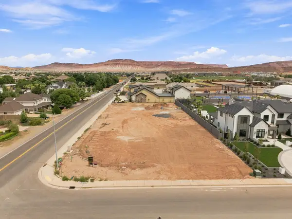 2037 S 3210, St George, UT 84790